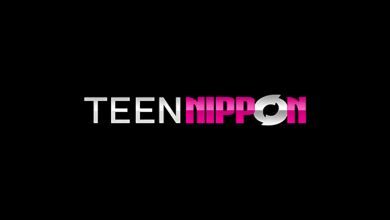 Teen Nippon